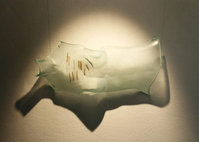 Mediacy &mdash; Celia de Villiers